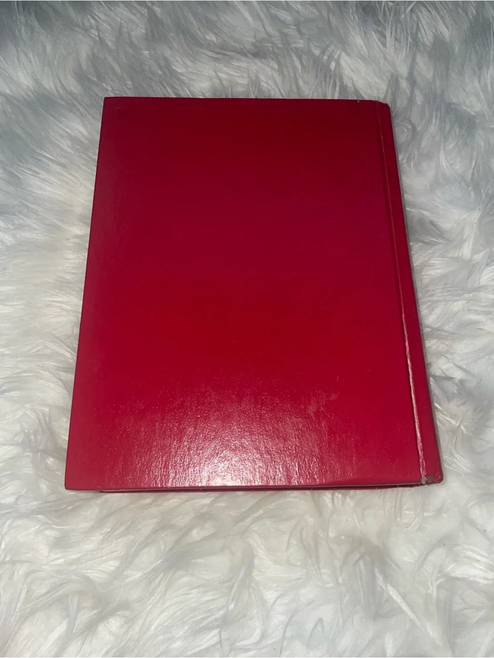 Webster’s New World College Dictionary